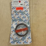 ABS848 Apex Kit Crankshaft Seal Rear For Toyota Camry RAV4 Highlander Sienna. Fixed Price $25.00.