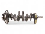 2017 - 2022 Alfa Romeo Giulia 952 2.0L Awd Crankshaft Engine Motor Rod Oem. Fixed Price $188.99.