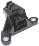 Acdelco Gold 213-4665 Engine Crankshaft Position Sensor 88864356 New. Fixed Price $19.70.