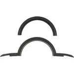 Victor Reinz Gaskets 19-10147-01 Engine Crankshaft Seal Kit. Fixed Price $31.66.
