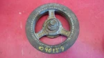 Harmonic Balancer 4.6L Fits 00-02 Deville 10612. Fixed Price $55.45.