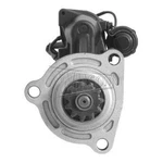 Wilson 91014561N Starter And Related Components - Motor. Fixed Price $767.76.