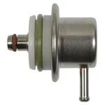 Standard Motor Products PR169 Fuel Injection Pressure Regulator. Fixed Price $52.99.