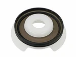 Corteco 11147647380 Crankshaft Seal Bmw 650I 750I M5 Xdrive 760LI 750LI M6. Fixed Price $39.55.