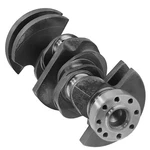 Crankshaft For Mitsubishi Eclips 3000GT Dodge Stratus Chrysler Sebring 6G72 3.0L. Fixed Price $147.72.