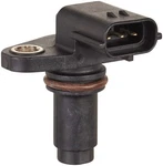 Engine Camshaft Position Sensor-turbo Spectra S10371. Fixed Price $78.76.