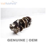 1998-2005 Vw Passat / 078105101AB. Fixed Price $159.99.