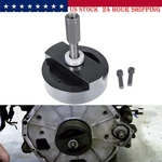 Ford 4.5/6.0L 303-770 Crankshaft Rear Main Seal & Wear Sleeve Ring Installer. Fixed Price $87.23.