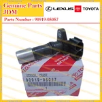 Genuine Toyota Lexus Oem Engine Crank Shaft Position Sensor 90919-05057. Fixed Price $59.88.