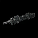 Brian Crower BC5309-90 Toyota 2JZGTE/GE 4340 Billet Crankshaft. Fixed Price $4796.00.