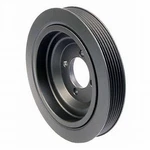 Dayco PB1588N Premium Oem Repl Balancer, Powerbond. Fixed Price $302.18.