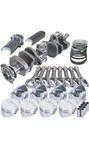 Eagle Specialty 13055030 Street & Strip Assembly Chevy 350. Fixed Price $950.00.