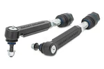 Rough Country Tie Rod Kit For 2011-2026 Chevy/gmc 2500HD/3500HD 11016. Fixed Price $239.95.
