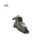 Mercedes Gl Ml Sl Engine Motor Crank Case Vent Tube M278 M157 Oem. Fixed Price $14.99.