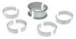 Engine Crankshaft Main Bearing Set-vin: Clevite MS-1038P-10. Fixed Price $102.46.