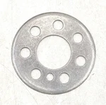 New Oem Engine Crankshaft Adapter Plate 2322625000 For Hyundai Kia 2WD 2005-2024. Fixed Price $26.95.