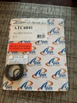Apex ATC6041 Crankshaft Seal For Subaru Fel-pro TCS45957. Fixed Price $9.99.
