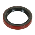 Engine Crankshaft Seal National 710891. Fixed Price $22.82.