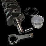 Brian Crower BC0788 Bmw M50/M52/S52 Stroker Kit - 95.6MM STROKE/PRO625+. Fixed Price $4313.00.