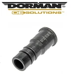 Heater Hose / Pipe Dorman (oe Solutions) For Explorer Sport Trac 2007-2010. Fixed Price $14.50.