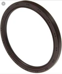 Isuzu Crankshaft Oil Seal Rear 0928398001/0928398002 Elring 266.350/710520. Fixed Price $36.99.