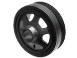 Corteco Harmonic Balancer 112035130005 Mercedes Benz E320 ML350 SL500 S500 ML320. Fixed Price $116.11.