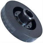 Fluidampr 800101 Harmonic Damper. Fixed Price $477.72.