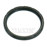 Timken SL260007 Grease/oil Seal For 04-12 Canyon Colorado I-280 I-290 I-350. Fixed Price $27.35.