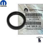 2.0L 2.4L Oil Seal Oem Mopar 2142125000. Fixed Price $15.00.