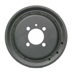 New Harmonic Balancer Dayco PB1260N. Fixed Price $159.54.