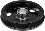Dorman 594-563 Harmonic Balancer Assembly. Fixed Price $219.95.