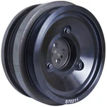 Fluidampr Performance Diesel Series Damper 2003-2007 Ford Powerstroke 870211. Fixed Price $806.31.