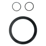 For Honda Accord 2003-2007 Fel-pro Crankshaft Seal. Fixed Price $26.97.
