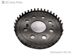 Crankshaft Trigger Tone Ring From 2009 Lincoln Mks 3.7 7T4E12A227CB 4WD. Fixed Price $19.95.