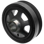 Harmonic Balancer Pulley 98-08 Mb ML500 S350 Oe Replacement 1120351400. Fixed Price $199.76.
