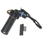 235-91021 Walker Products Crankshaft Position Sensor For Chevy Olds Cutlass S10. Fixed Price $36.33.