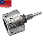 For Mercedes W246 Gla CLA250 CLA45 B250 Rear Differential Drive Sprocket Asm. Fixed Price $221.46.