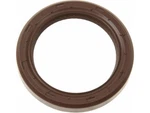 For 1996-2004 Acura Rl Crankshaft Seal Front Stone 72327ZWNW 1997 1998 1999 2000. Fixed Price $19.14.