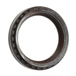New Oe Genuine 2007-2015 CX-9 MAZDA6 Front Crankshaft Oil Seal CY01-10-602. Fixed Price $18.06.