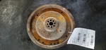 Flywheel/flex Plate Automatic Transmission 6-245 Fits 97-00 05-11 Ranger 1137574. Fixed Price $64.80.