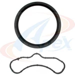 Engine Crankshaft Seal Kit Apex Automobile Parts ABS1351. Fixed Price $39.99.