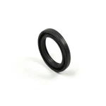 04792317AB Mopar Crankshaft Seal Front For Jeep Wrangler Dodge Nitro Sebring 300. Fixed Price $33.03.
