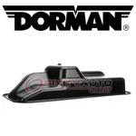 Dorman Automatic Transmission Oil Pan 1996-2003 Ford F-150 Hard Parts Po. Fixed Price $72.25.