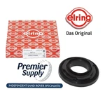 Land Rover Defender 2.2 & 2.4 Tdci Puma Front Crankshaft Oil Seal LR077704. Fixed Price $18.54.