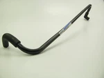 New Oem Ford F4TZ-6C324-B Pcv Connector Hose Tube 1994-96 F-250 94-97 F-350 7.5L. Fixed Price $35.99.