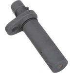 Engine Crankshaft Position Sensor Standard PC48T. Fixed Price $20.82.