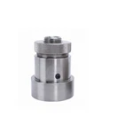 Comp Cams 4798 Crankshaft Socket. Fixed Price $59.95.