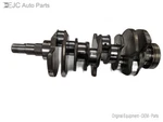 Crankshaft Standard From 2009 Lincoln Mks 3.7 7T4E6303DA 4WD. Fixed Price $299.95.