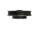 Dorman 594 192 Harmonic Balancer Assembly. Fixed Price $65.15.