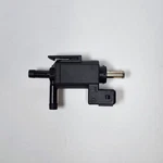 Audi A3 8L Turbo Boost Pressure Solenoid Valve 078906283A Vw Jetta Golf Porsche. Fixed Price $15.16.
